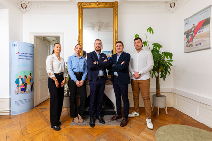 Ujktoay8kF39h6dkaaIQsgiPhXjT7PigSRLS9TE1y59udDsmvJw55hCsEZ4PI8T3ZQOFZLLotgUCltPreg=s0