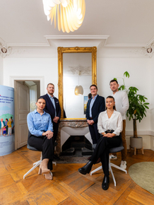 Br7XnrLRMtJLGtiU5QrWUKE6r2vrJ57wqkz20B6CLCE26IUNVxq5pr1lY437j6ya9e0HihrARLquAw2VXw=s0