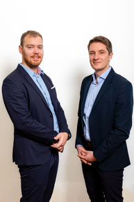 2_cFh0mHRPUn8zXJcZASFcL-U2JksVJiU_6pdZlNT0PMSyR79l987lUFP_l_TxW7MFyeLu7CBuUCTmMaRA=s0