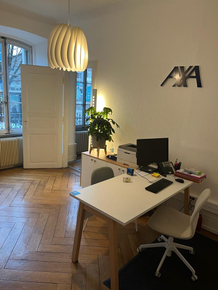 iOeKOyfsTvI8m6-5Lmx5efIPyruggbMbsQbqTnFpFrnujBAavJadspZHTQGggBndONgSCGKpuJLDCPgmjg=s0