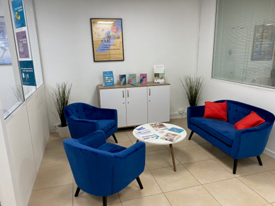 fDvhi6AaG2Dp15UVUSDyYUtehqccKTXOGqIBl10TtZvKHXfiKAmW7Vu1mkUdZH9JRJA5V9DVmxwfoM1-3w=s0