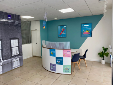 Zzrxhx9iXCJ95SGWPlZAFiTuUbsN43R3r-sgn4asHr5zNiNcCT7Thm4QneXJS633WKvzlY01sIHNRcOuJg=s0