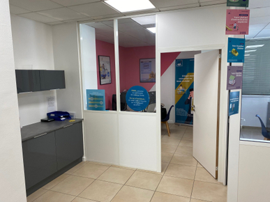 FYeQIfykcPwp9VqCVbZ7Q6UNQI613Rt8rJCrf_47ONWPeO5cdLDQUAfnKwGO3tecfcf_eSZMsohqxykT0g=s0