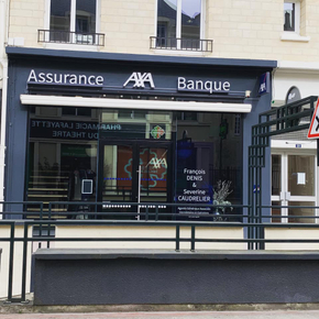 O1yVWw9JksFQBliQDFdPmT4vJ1ohk4S4AYCa2TcyxTzvD04SxL9Src-qW_0FLHJsKPUtTVXeUT-aQNig=s0