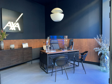 hK8PX4uYMIbEl4gb7ngwMqHJfwrsIma2QBrM-VYkZXla9Wx5TFohxKoPHy5mg8hOob4g3m1dtzoek_9v=s0