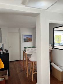 FuXGmEWqWX7SVeruoVbPtVRlG-z9Ylz7go4baPP4CccM0lYTXHqbRVK1J6xxQBJ7Kec-Nt22ou8kGJp4zw=s0