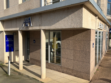 UHrOybYWD4nipq6fovdVJLQHLTehXKhT4rpCJqgSibaT21ie-2pUWV8yHoj94uDvgKnjFO7AtRHROFGbjg=s0