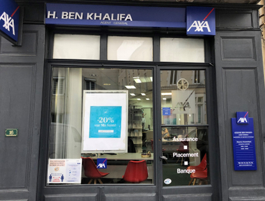 9V_dzXGJYigrGhIqRmS0t23Vdas9U3KdiWR1sK1e6rml1WPBjTBZdt-guaob8rPCXpvb0y0z-3oeibCRWA=s0