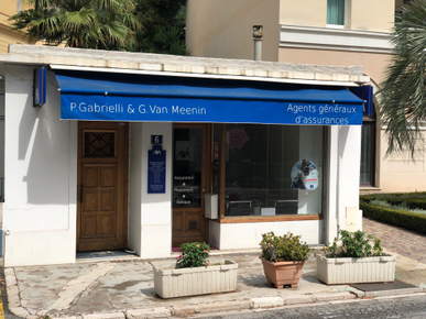 vdwxzq-6TTbnFPy2CK2UHLqJa1T6kenAbwi1MwmYPqVmh2IsdIlJz1I_rHerwv5CJY29yTN2Ug5MhAbRFQ=s0