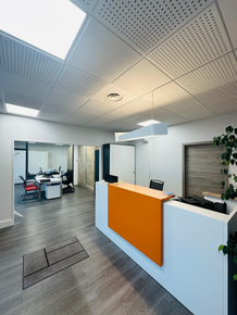 utayjM-_TrNnTdvlfg_mKqHc_FSj7g7iI5vCe2cmfcOL2fT_7_Qsg7NYwjDFoKftmWMK3PlUoovNXz_VRg=s0