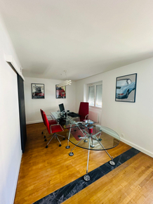 H-STLfhor1JwlF2pP7vGwmRM61DVxJtDqotwgS3l_LjcEM8TOTG6fwcxBSKMre4F_pJZ3pbmf3IgQhv3Wg=s0