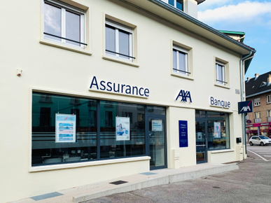 RsT50FWoaLnAtiZbNWxUUU0m_7iIKl3vpQbNFYLj7H6GbYXZ3uZfA6LrvjDVJ3gbx6RScWIAaMxLSK8O2Q=s0