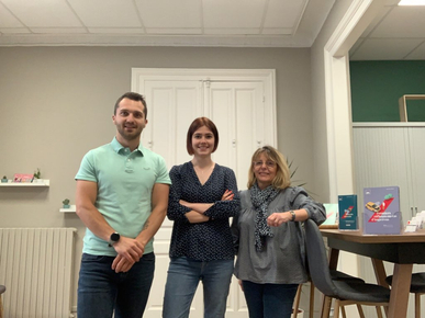 -D-ThExz0JBz_9YFD-qu7vmJt1YJkQ0so6kaes3sCuIE2SRYcZqm9aXZvZ_8_PJhEb638R3jh8EkCp5jkA=s0