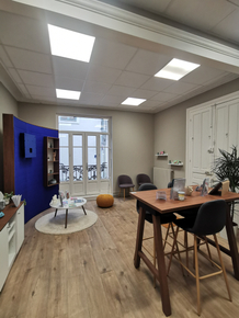 -mIDjYq22oQr_Kmfh4yj68roVWa3id2tAN563ieSI2NGV2NSiz2xVyTrUOz3x6ugzyzqzhzD8ONNkfXjWw=s0