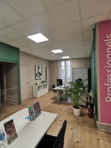 En4BsGhJ1xTgktESqPWB1ShwDbBcx7FymmieZNGD-19a3yUzW4cD093GvCunlYD1Nxwc9YnOxEH4QiR_1Q=s0