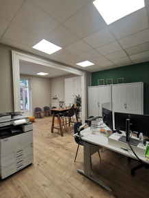 GZQA32WSv70BUUfN_Vo0IKeU1bAa02wMaeTqV2gsIKF73MsCvUVAHWsoiZNh-j8Rlf6EPbwqhbRNWooPtg=s0