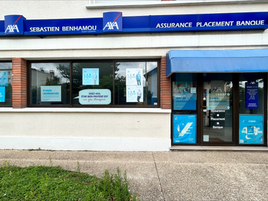 pGYsUGMeAHe4rdrVdS4rdhtYDWsFvE2m8heGQc-f4BN_Z0WdePiFZqL0-v_rrpHLvOqbGMRLjEHJ7fS96w=s0