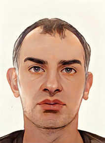 FrWB4BMRf7Z8nxfsvp4ryr6Lm_YIUgOgDHHxDPySTpyEpfVloR5CpHlIhhrK7i5e6QnHQJ5S2KJ1MSmmOg=s0