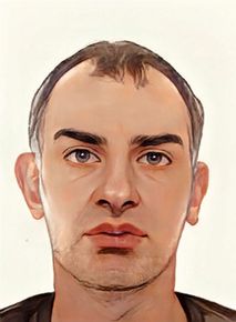 FrWB4BMRf7Z8nxfsvp4ryr6Lm_YIUgOgDHHxDPySTpyEpfVloR5CpHlIhhrK7i5e6QnHQJ5S2KJ1MSmmOg=s0