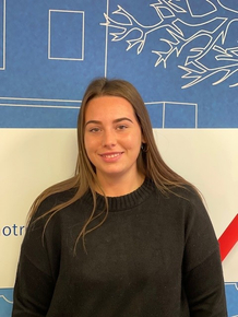 nJ_EquCcYlOoDPC7ZwxAsCu9fcNR4_aBBv9xaPHW_mokiNtLih7qi0yqSYtlHQ_ploxOm6KmhuLK-KizZw=s0