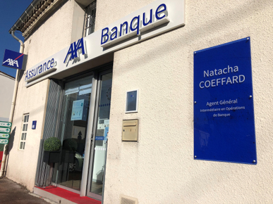 53VQINb_koPev3oX5KZqp-VCIzlBN6qJ3ITMhyE7MrncFfGD4Nj0paEaOEqRf6aBAV6i1gJOAAybdAJNeQ=s0