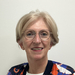 Catherine Siffermann