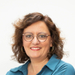 Valerie Arnaud