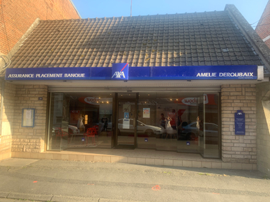 XphY50GVd-CnQGmSOcw9rOAQG4T89s_EpH1v5Z9la6qy6-d1_oEx0beDtu_MPHB2rXuQ8nQmzxiuZPI04Q=s0