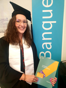 jynf9HE7yWtbcUKfWYF_aYlAoQoEVaW1f3lERy6oafwk3idisJ5TRTrpoQfUYUwKWBI5xfoKGWYYbjHR-w=s0