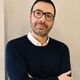 Michaël LECLERE