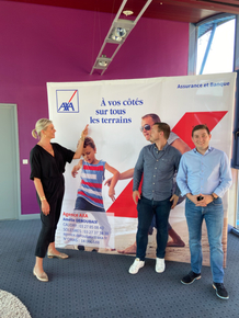 1_wQQh-TcEI6WwkmMeJgRW_TxHSuV5WX2lINYC5AaMqcpOV4Kbxulky8dpmjzoi09ziG449V4ijcC3ldHg=s0