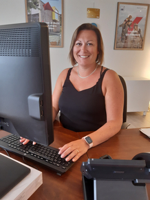 bVG3hQ_G5XM3EbXFVrwkhDV-FmXy526ClUv8Nu0d951WtYXfTsqQvE-9ytxIhuEWol4LHLMzr8gDFjdvZA=s0