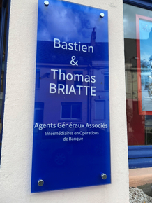 9iELgop9Xbz7PNWTO7LlnPSgmyPkU6Ug_wq0q_tfl0jXNlL6acO2uhikQLPGXqJkqUU-WErDoNLJZ_4BTQ=s0