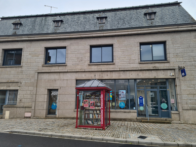 xjH4qs3OxSNpcF1U7LwJDbvAkFDh1KI9Cdiua0160Gn3yUEjW1r0QAnbcd1GVQqfUBKeljFis4f498-9=s0