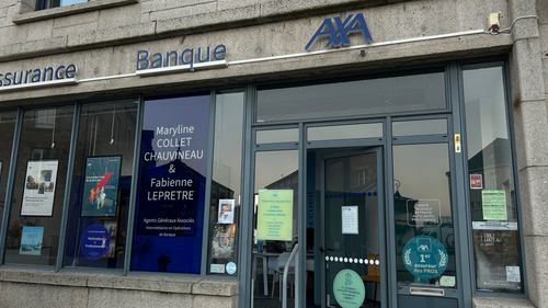 oa3HiyM8_V60cycTaj7z1GF3CZVASHFFcFmlwupE4mrpn0QeU1QyHIcoRVqSB3e0lIqpGROU2lTnfyZU=s0