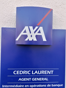 uv1xm6p7G_5VV1PsnUMltj--JE6u3TC820fUTqQ1O1dZ776SX_3OZ3e-CSBzhA1aQuFbQ9nIQyatAZW8NA=s0