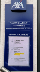 Q-EPBvGgLEvEf_chIjajztg_enpkpKxwbefF8cArA7RlYGbWT805n1AVmeKEw77CggUCtj5p_UmrN86QcQ=s0