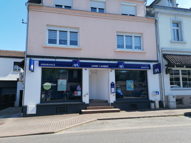 hTlxuOkTSIKaUtOUgTU7aNirYcmVtlLmF4ipgxHfbIQbdOLEixGJUS20pF_7_II75jlxsHswEfM-MA5-AQ=s0