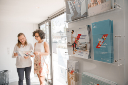 hIX55e6LDlZp_hGfmfG_A20gss7iSK1DH_I47_q-CUv2pkzy5QDtE_cM96a1rRgiOeqBMk2LQgQYQv4Idw=s0