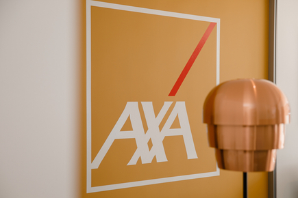 ZkGTiIRvCZTiYZ9wqKI7MHfqYLdkREF7PUzT-ujZbuBgEV2AQaDSFR7boAgUJNRuZQbaf8VvFNUzi8IQQg=s0