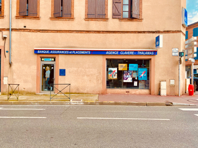 pgEceiMTFC9P0wE4BOtYmvlh7CJZxhCgxCdzzVZ4uUZdtCkBohz96s3-TXz56DbU4xAvS5EnDuW2Umn0Bw=s0