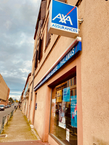 wkKokVOLz_3SpqVIZ7VQzK5zynKjFyiDsnElV9rGsVO_jYKmw7pmu9ZAMYe_bAYJBx2wtyT-_8y6G7hzwA=s0