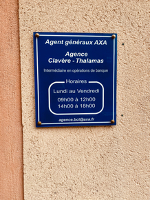 evhwynZpr-W4HfoJ8ERRdmj0Tlq1vl-VTmpzLB6HfdX51FhjfVbLYhSkc_kudNrkqPuV4mWfcu1wzpOylA=s0