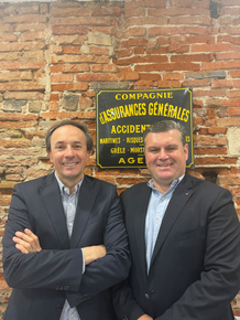 ZnoFbAkamrVV5bu9aLsVkBqAbOT5Uuu63ueLw3okhk4C-M0BQebtR8WRSoyC-Yi9ep7Pb_r8UdMkzqyZdg=s0