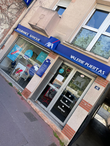 YVJzWLraNWY5sCQy4sKUml1cViUz58cSMtma8sBz61tbTbSMLW45p8elfJRoXltwGNA-y-mjODHRptp0pA=s0