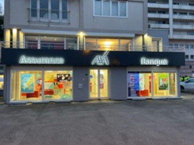 EhcpOBL83c4dz1nDV-c8MdbOIQ6u6eOe8RRBl5E2ZLPNIvdJ3-7SkroIxJ3P53v8C-Bxa0oFa9ieIoJKaw=s0