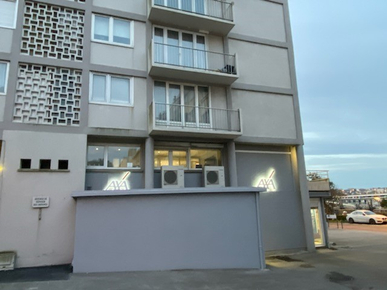 YJHRUMZY1N0yFX8ix9sksSshlpzwADHscMFhsIfYxaJxJazrh9UvxvWgIqouH7Ms1awJ282xIXvWJ-bxEg=s0