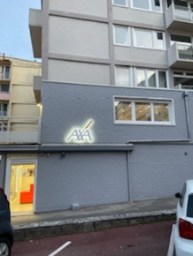 acH7K5ln1CAqMbimwhmAHDtmjmZwFOqtTpPZiyCDfI1bjuGSfw6g91XCw6tzfWLZw9vDGaF3LI3ceGdIyw=s0