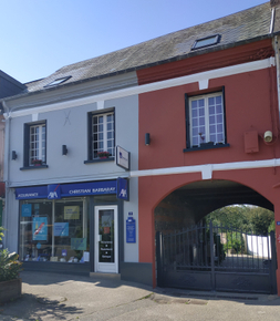 NyVZ511huNLV1-s3s5EV_L4VUxifIxhe6nRYtRv1us-T74CBIGkHi_Dikcm5D2pMU-pXRnZXBngref6CPA=s0