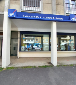 sZB3P9uCiCx6aAfoqAR9H2bzo0zeD2ONPgKnAyxTASbt4_2QmbPQhXD5Jn6_af8ApfqIiy_EODevTjpwZg=s0